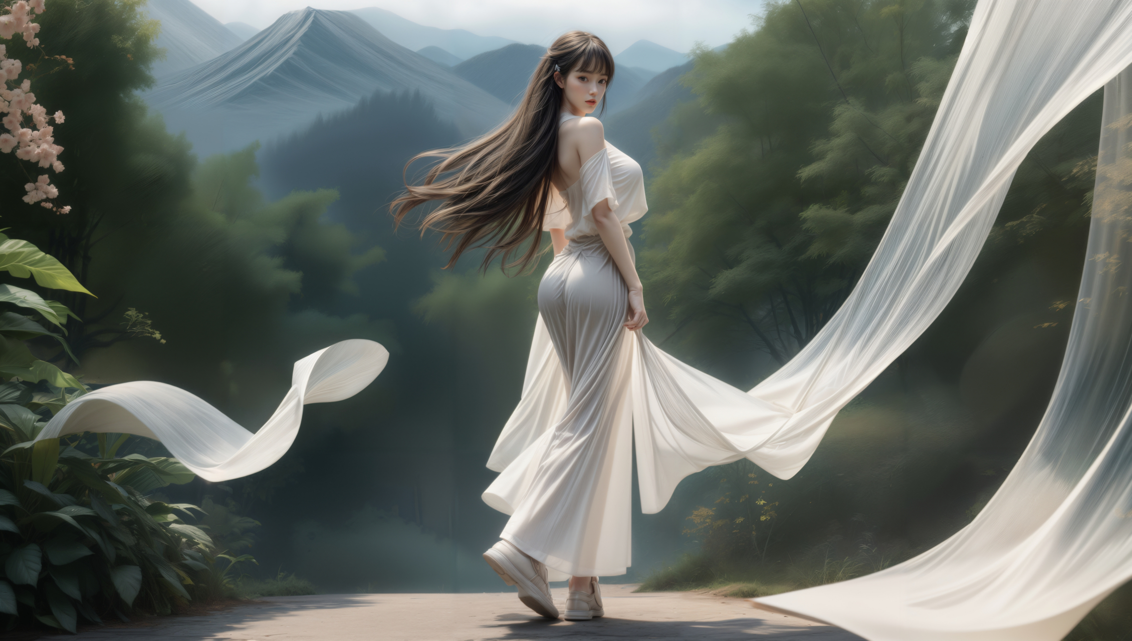 中老铁路重塑昆明开放格局 内陆城市变身南亚东南亚门户